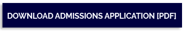 admissionsappbutton