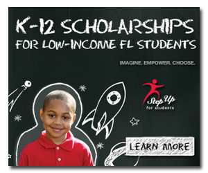 k12