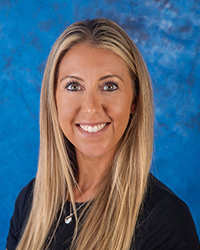 KELLY DOHENY